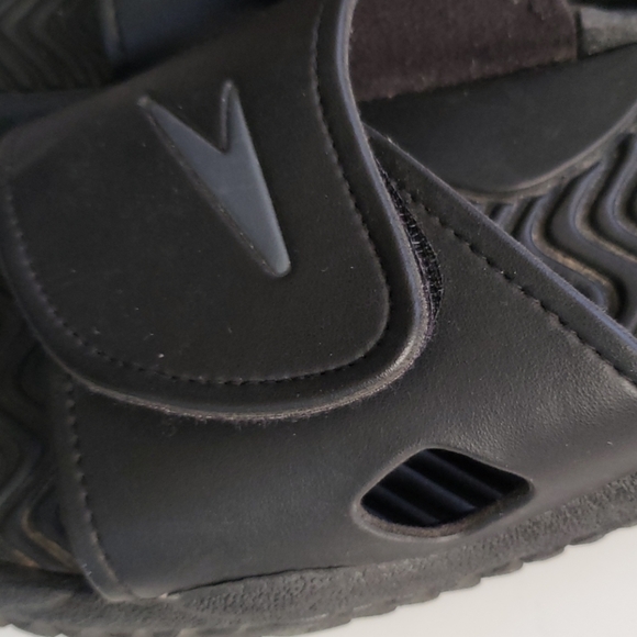 Speedo slider Men - Picture 7 of 10